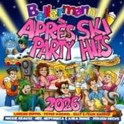 Ballermann Apres Ski Party Hits 2026