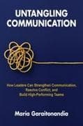 Untangling Communication