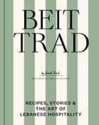 Beit Trad