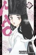 Mao, Vol. 25: Volume 25