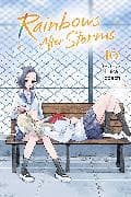 Rainbows After Storms, Vol. 10: Volume 10