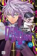 Dandadan, Vol. 19: Volume 19