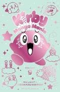 Kirby Manga Mania, Vol. 9: Volume 9