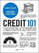 Credit 101