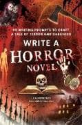 Write a Horror Novel