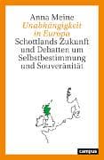 Unabhängigkeit in Europa