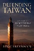 Defending Taiwan