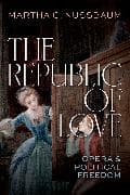 The Republic of Love