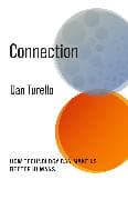 Connection
