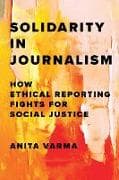 Solidarity in Journalism
