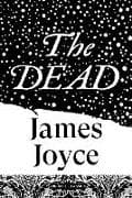 The Dead