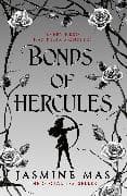 Bonds of Hercules