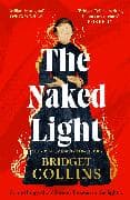 The Naked Light