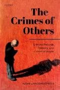 The Crimes of Others