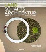 Landschaftsarchitektur 2026