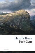 Peer Gynt