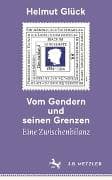 Vom Gendern und seinen Grenzen