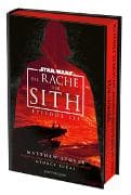 Star Wars™ - Episode III - Die Rache der Sith