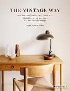 The Vintage Way
