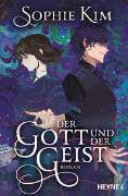 Der Gott und der Geist