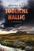Tödliche Hallig