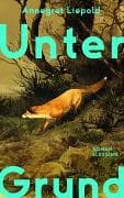 Unter Grund