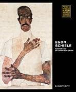 Egon Schiele