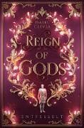Reign of Gods