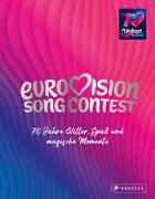 Eurovision Song Contest