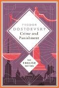 Crime and Punishment