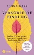 Verkörperte Bindung