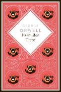 Farm der Tiere