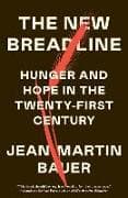 The New Breadline