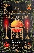 The Darkening Globe