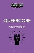 Queercore