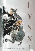 LYNX, Vol. 1: Volume 1