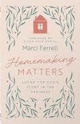 Homemaking Matters