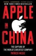 Apple in China