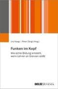 Funken im Kopf