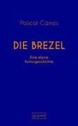 Die Brezel