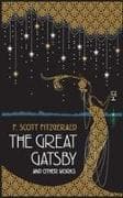 Great Gatsby and Other Works