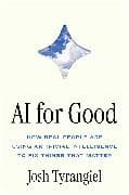 AI for Good