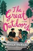 The Great Outdoors