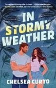 In Stormy Weather