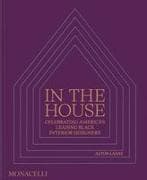 In the House