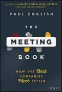 The Meeting Book
