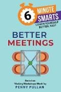 Better Meetings
