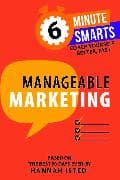 Manageable Marketing