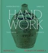Handwork