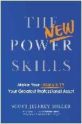The New Power Skills